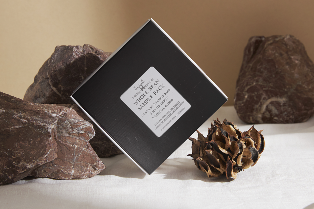 Sample Box image 0