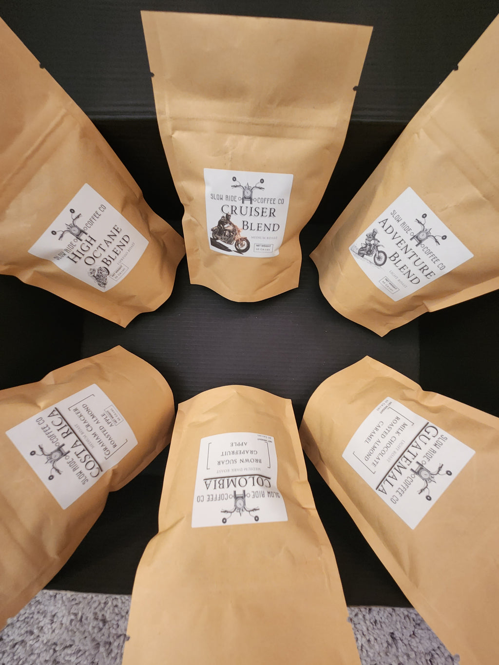 Sample Box image 2