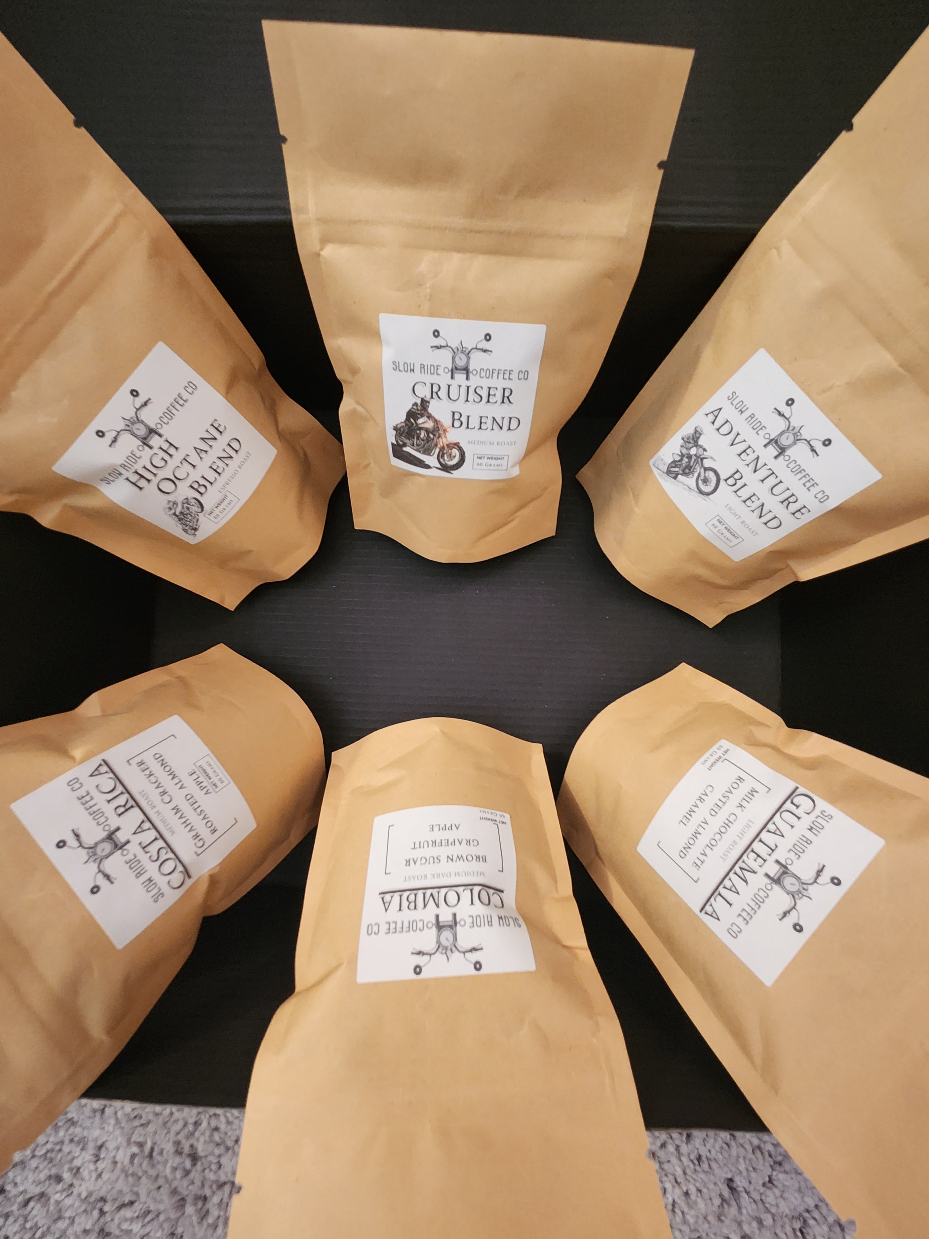 Sample Box image 2