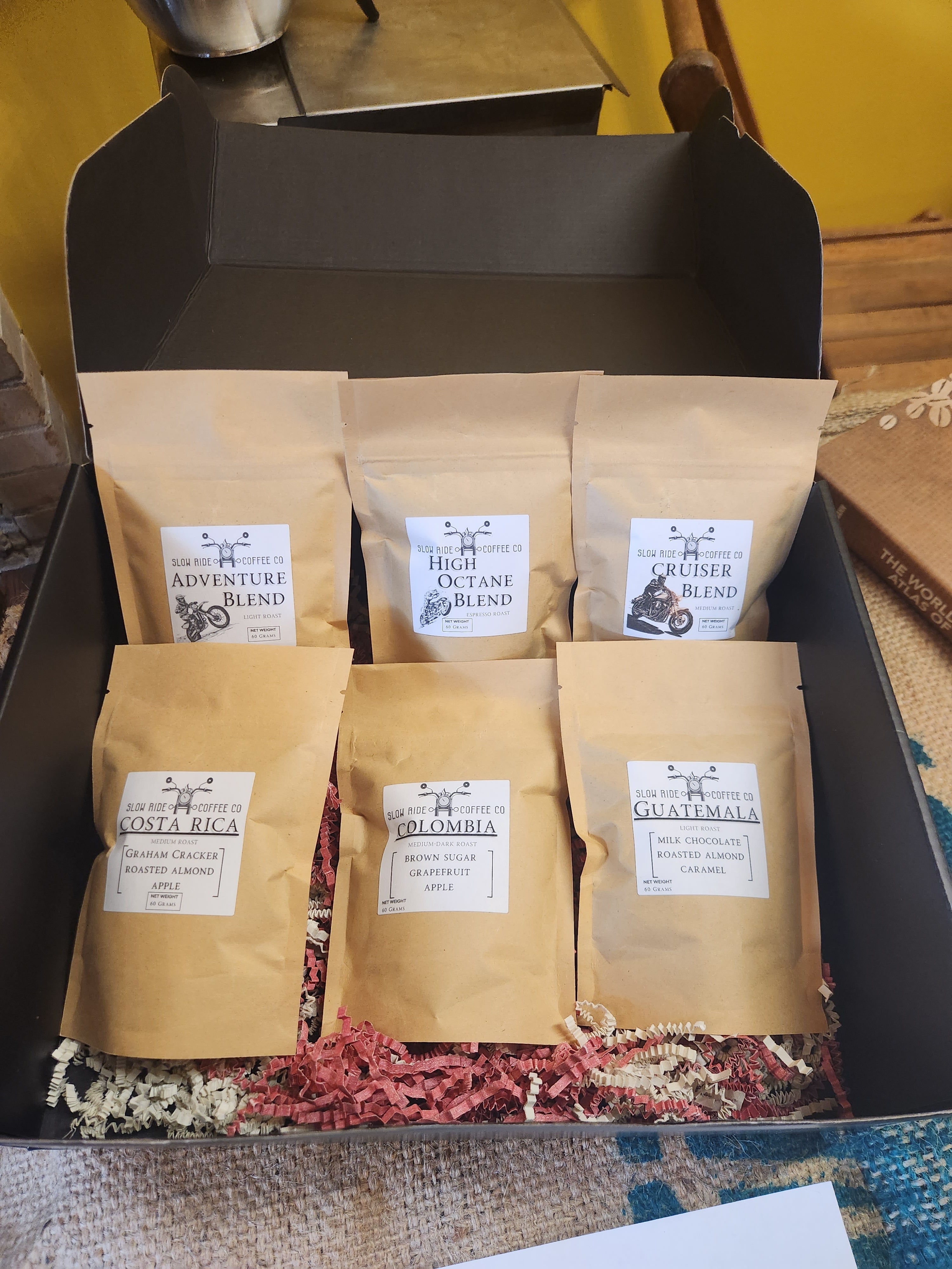 Sample Box image 1