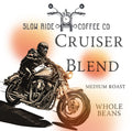 Cruiser Blend image 0