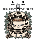 Berry Smooth Ride image 0